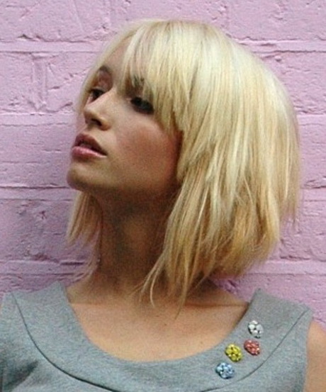 hairstyles-in-short-hair-for-girls-32_18 Hairstyles in short hair for girls