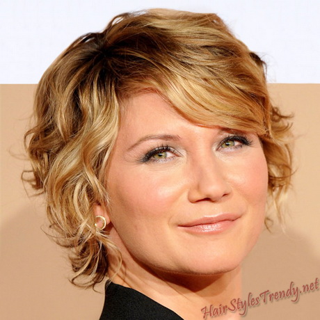 hairstyles-short-and-curly-26_17 Hairstyles short and curly