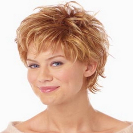 hairstyles-short-layered-87_16 Hairstyles short layered