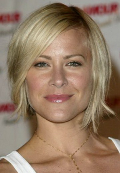 hairstyles-short-to-medium-length-28_13 Hairstyles short to medium length