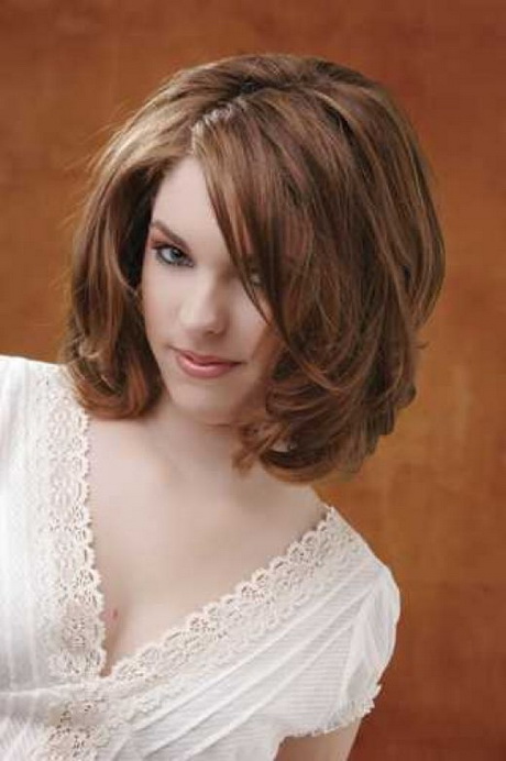 hairstyles-short-to-medium-length-28_14 Hairstyles short to medium length