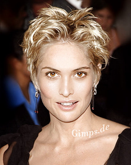 hairstyles-to-do-for-short-hair-29_10 Hairstyles to do for short hair