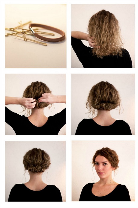 hairstyles-to-do-for-short-hair-29_3 Hairstyles to do for short hair