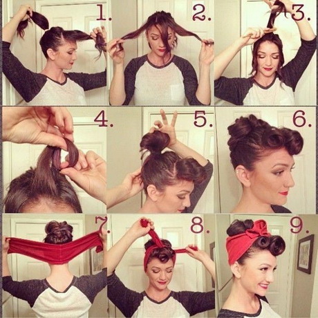 hairstyles-to-do-13_5 Hairstyles to do