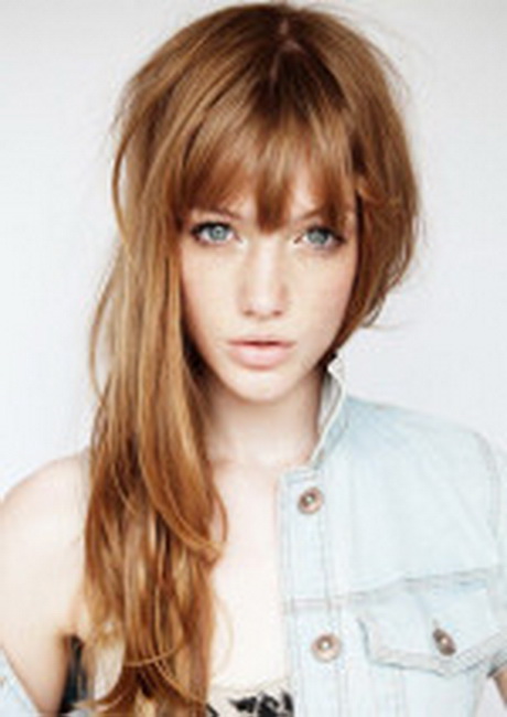 hairstyles-with-bangs-2015-01_3 Hairstyles with bangs 2015