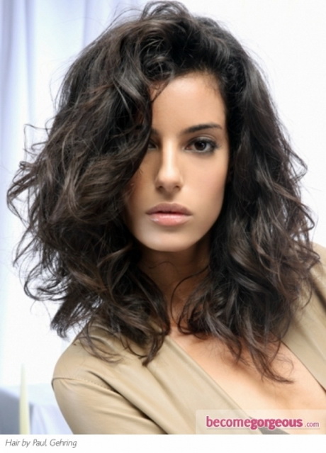 hairstyles-with-medium-hair-35_11 Hairstyles with medium hair