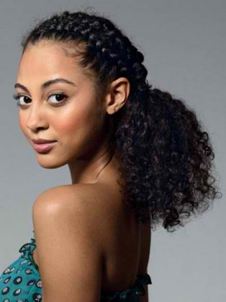 hairstyles-with-weave-braids-32_3 Hairstyles with weave braids