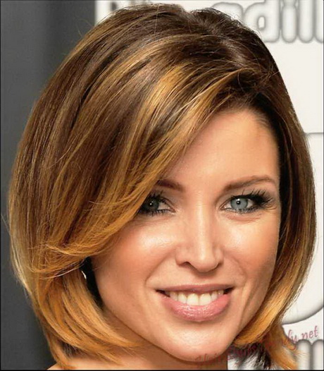 hairstyles-womens-15 Hairstyles womens