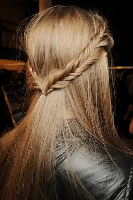 half-up-half-down-braided-hairstyles-30_13 Half up half down braided hairstyles