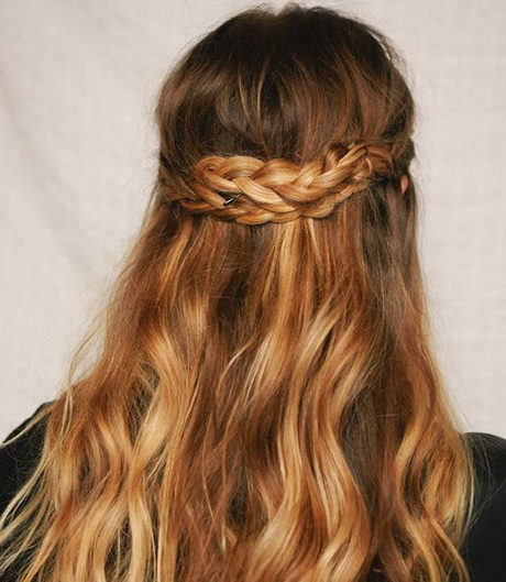 half-up-half-down-braided-hairstyles-30_20 Half up half down braided hairstyles