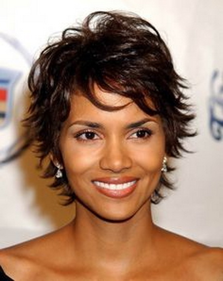 halle-berry-hairstyle-57_11 Halle berry hairstyle