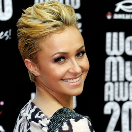 hayden-panettiere-pixie-haircut-15_5 Hayden panettiere pixie haircut