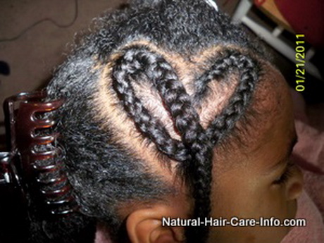 heart-braid-hairstyle-44_10 Heart braid hairstyle