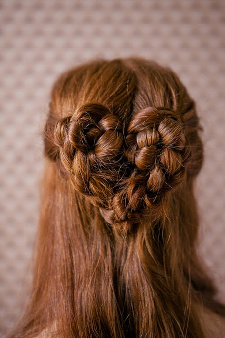 heart-braid-hairstyle-44_13 Heart braid hairstyle