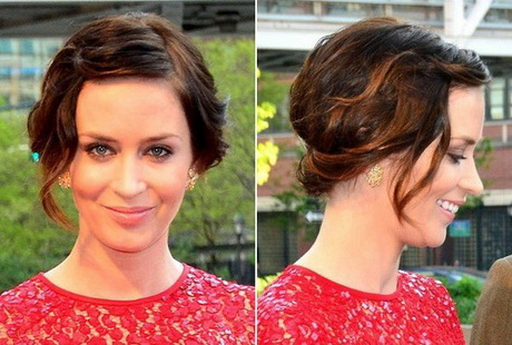 holiday-hairstyles-for-short-hair-51_2 Holiday hairstyles for short hair
