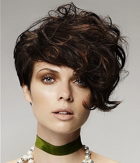 holiday-hairstyles-for-short-hair-51_3 Holiday hairstyles for short hair
