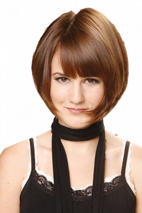 home-haircuts-for-women-54_4 Home haircuts for women