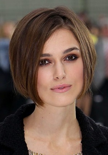 hottest-haircuts-93_14 Hottest haircuts