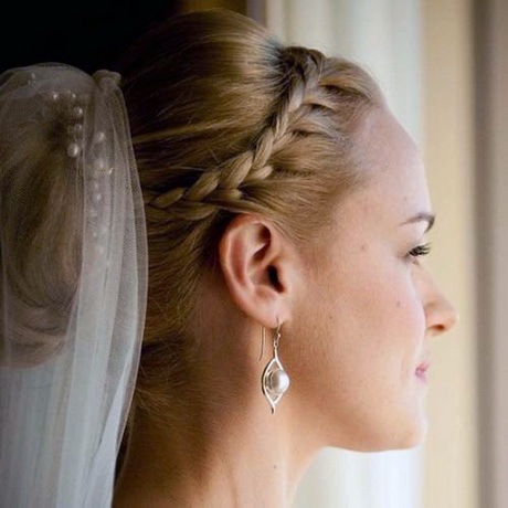 ideas-for-bridal-hairstyles-29-10 Ideas for bridal hairstyles