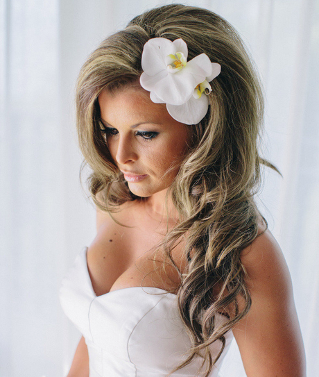 images-of-bridal-hairstyles-81 Images of bridal hairstyles