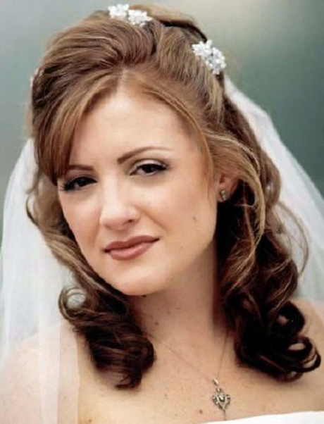 images-of-bridal-hairstyles-81_17 Images of bridal hairstyles