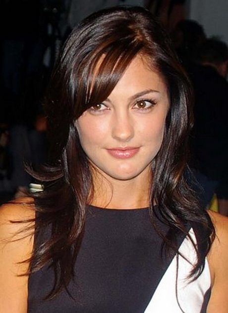 images-of-medium-length-haircuts-with-layers-21-12 Images of medium length haircuts with layers