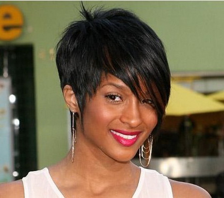 images-of-short-hair-styles-72_11 Images of short hair styles