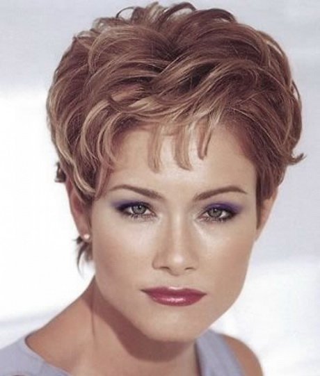 images-of-short-haircuts-for-women-over-40-94_5 Images of short haircuts for women over 40