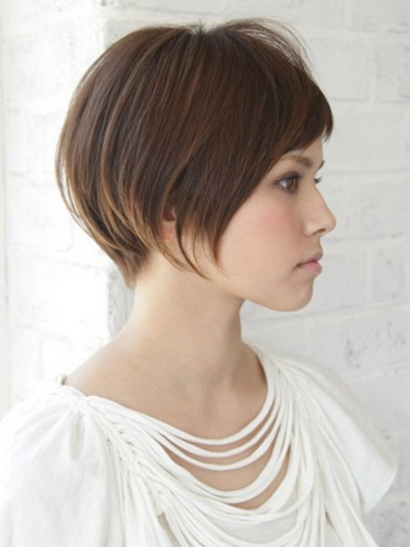 images-of-short-hairstyles-for-women-2015-78-19 Images of short hairstyles for women 2015