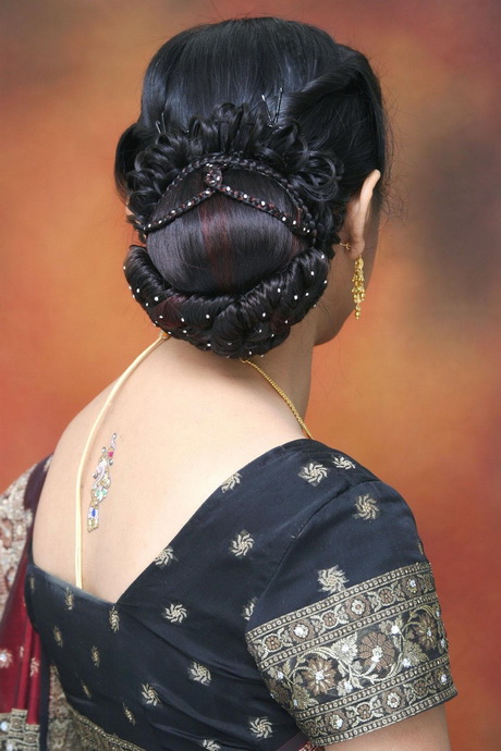 indian-wedding-hair-style-00_14 Indian wedding hair style