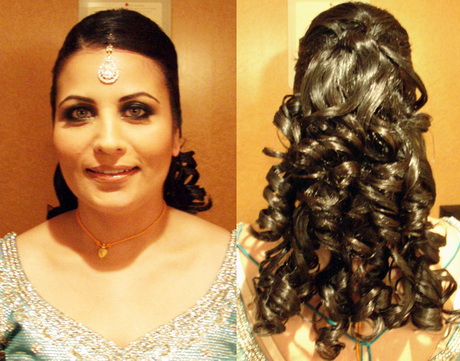 indian-wedding-hair-styles-11_12 Indian wedding hair styles