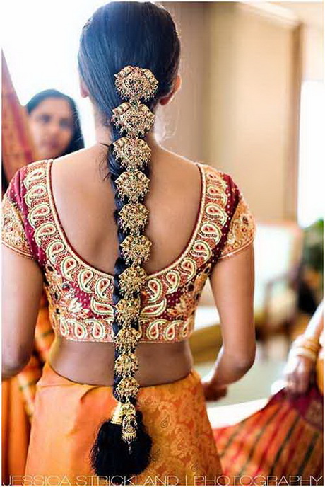 indian-wedding-hair-styles-11_15 Indian wedding hair styles
