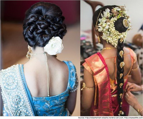 indian-wedding-hair-styles-11_16 Indian wedding hair styles