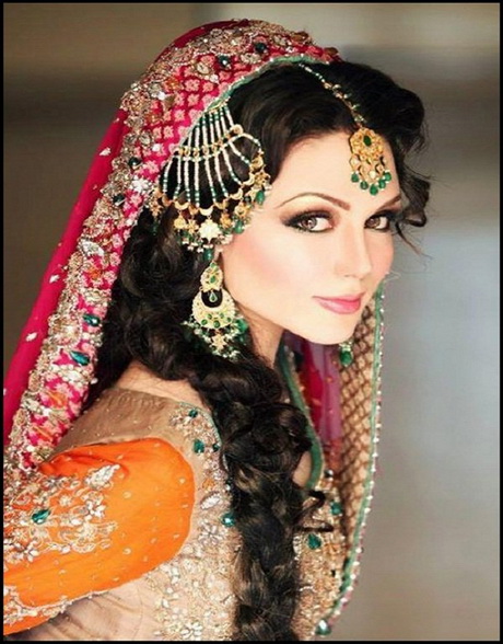 indian-wedding-hair-styles-11_18 Indian wedding hair styles