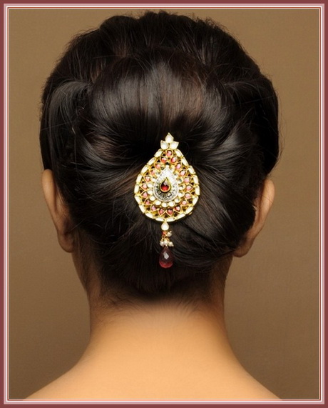 indian-wedding-hair-styles-11_6 Indian wedding hair styles