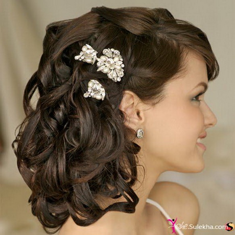 indian-wedding-hair-styles-11_7 Indian wedding hair styles