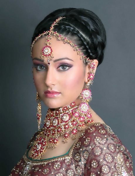 indian-wedding-hair-styles-11_9 Indian wedding hair styles