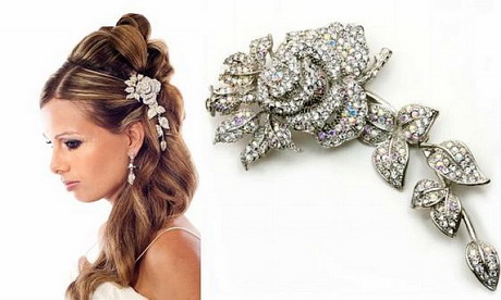 inexpensive-wedding-hair-accessories-07-5 Inexpensive wedding hair accessories