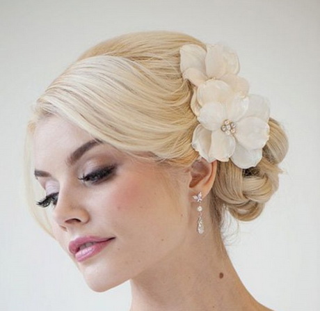 inexpensive-wedding-hair-accessories-07-9 Inexpensive wedding hair accessories