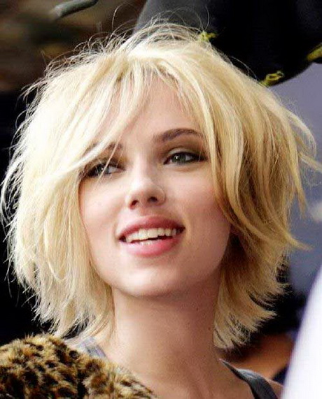 is-short-hair-in-style-for-2015-92-10 Is short hair in style for 2015