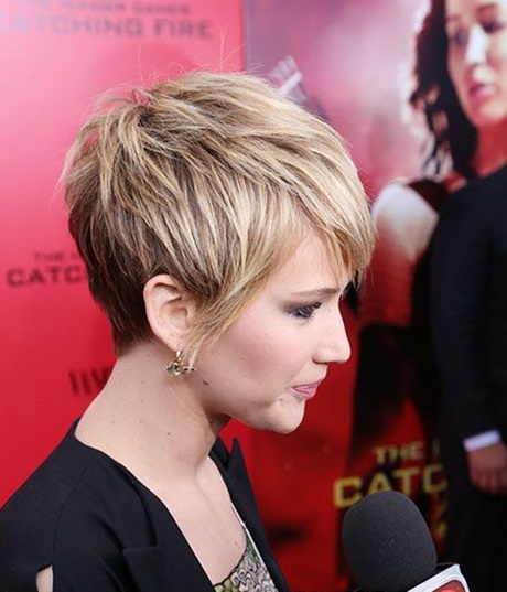 is-short-hair-in-style-for-2015-92-8 Is short hair in style for 2015