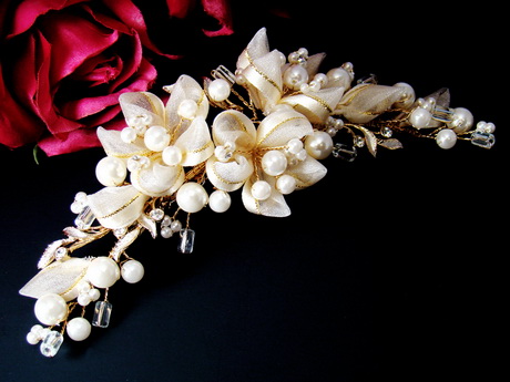 ivory-wedding-hair-accessories-92-11 Ivory wedding hair accessories