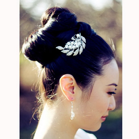 ivory-wedding-hair-accessories-92-5 Ivory wedding hair accessories