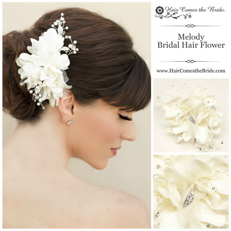 ivory-wedding-hair-accessories-92-9 Ivory wedding hair accessories