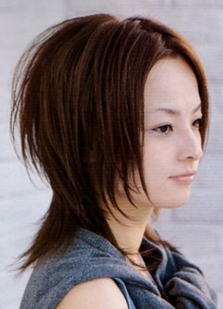 japanese-hairstyles-for-women-70_3 Japanese hairstyles for women