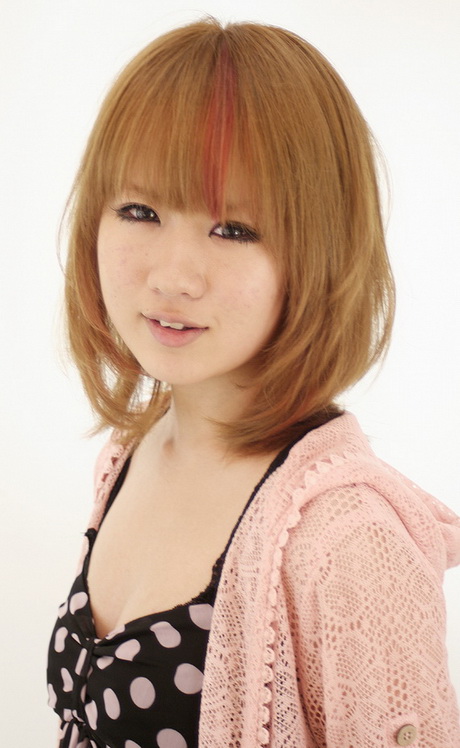 japanese-hairstyles-for-women-70_6 Japanese hairstyles for women