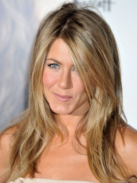 jennifer-aniston-layered-haircut-18_8 Jennifer aniston layered haircut