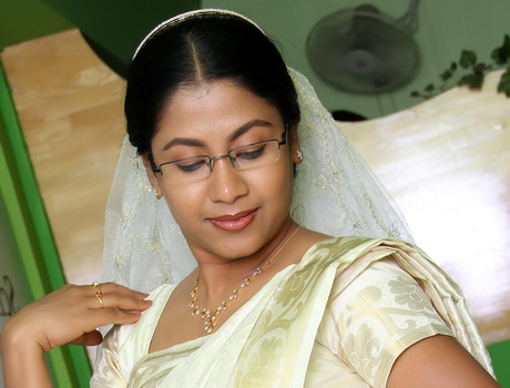 kerala-bridal-hairstyle-54_11 Kerala bridal hairstyle