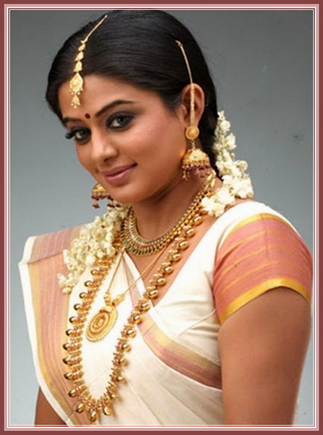 kerala-bridal-hairstyle-54_12 Kerala bridal hairstyle