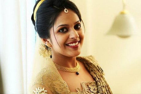 kerala-bridal-hairstyle-54_9 Kerala bridal hairstyle